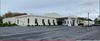 109 N Black Horse Pike photo